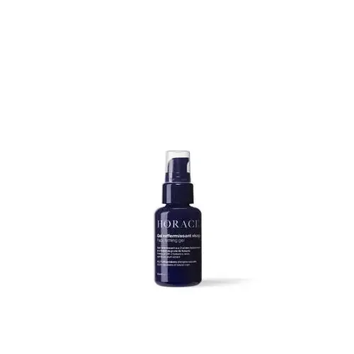 HORACE FACE FIRMING GEL – 30ml