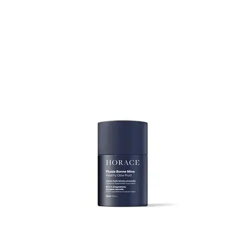 HORACE FLUIDE BONNE MINE – 30ml