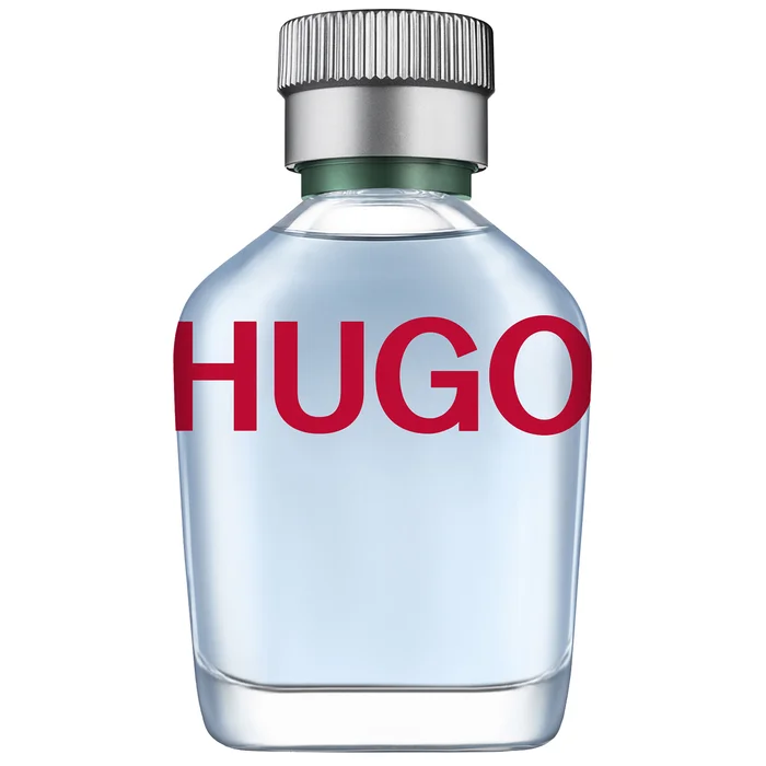 Hugo – Eau de Toilette
