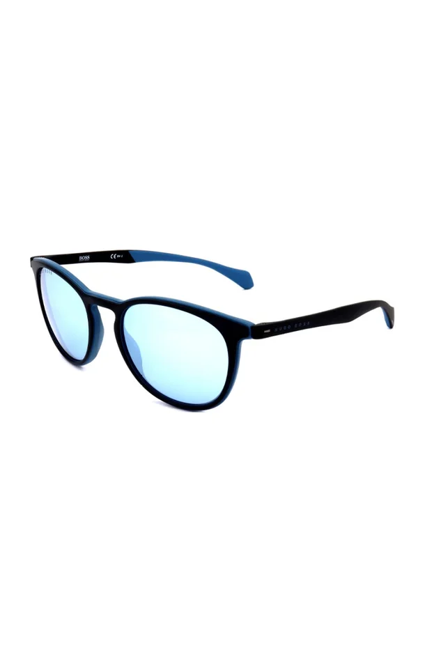 Hugo Boss – Lunettes de soleil – Catégorie 2 – Homme