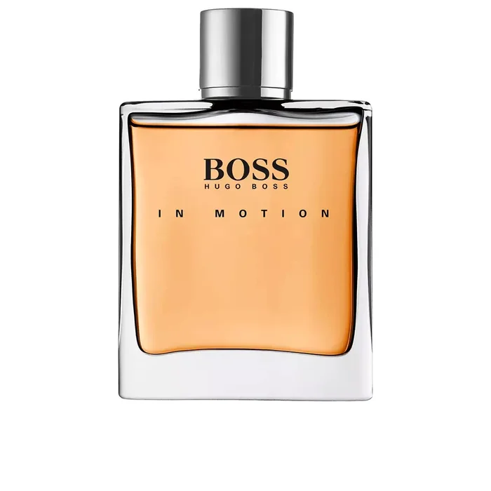 Hugo Boss BOSS IN MOTION ORIGINAL