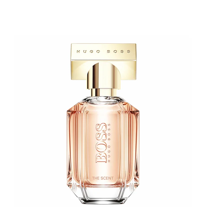HUGO BOSS BOSS The Scent For Her Eau de Parfum 30 ml