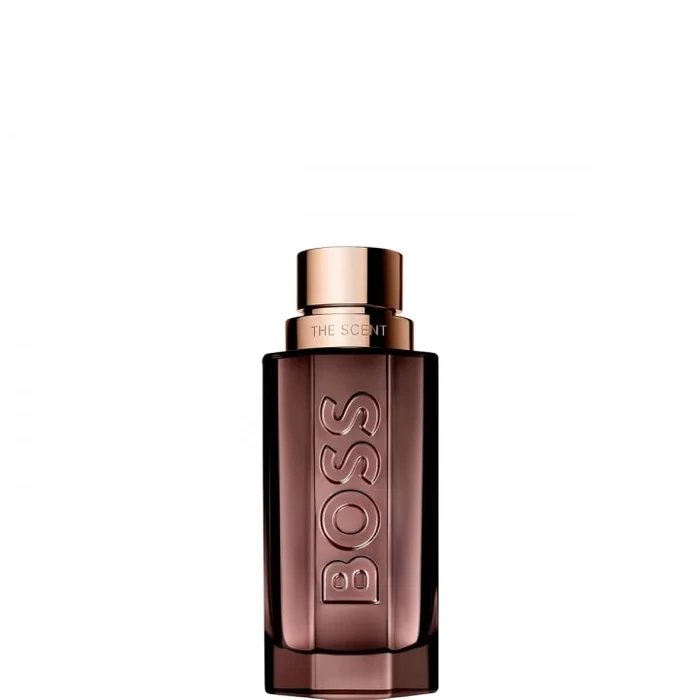 HUGO BOSS Boss The Scent Pour Homme Le Parfum