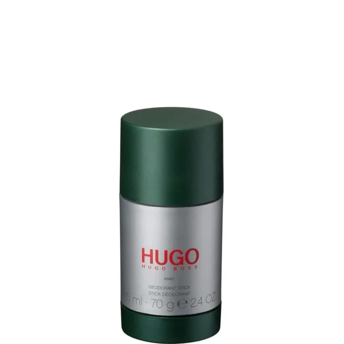 HUGO BOSS Hugo Man Déodorant Stick