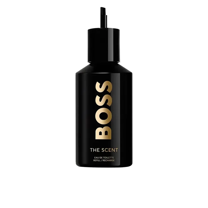 Hugo Boss THE SCENT
