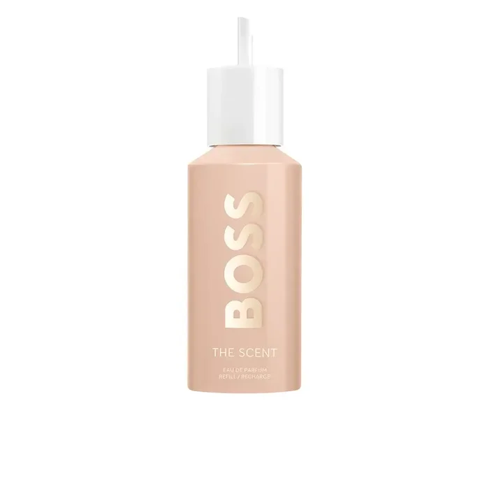 Hugo Boss THE SCENT FOR HER