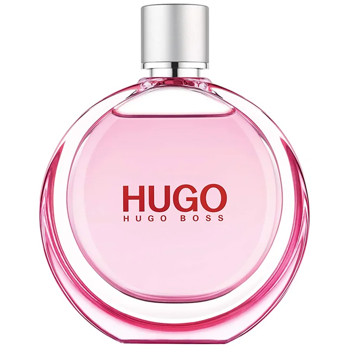Hugo Woman Extreme – Eau de Parfum