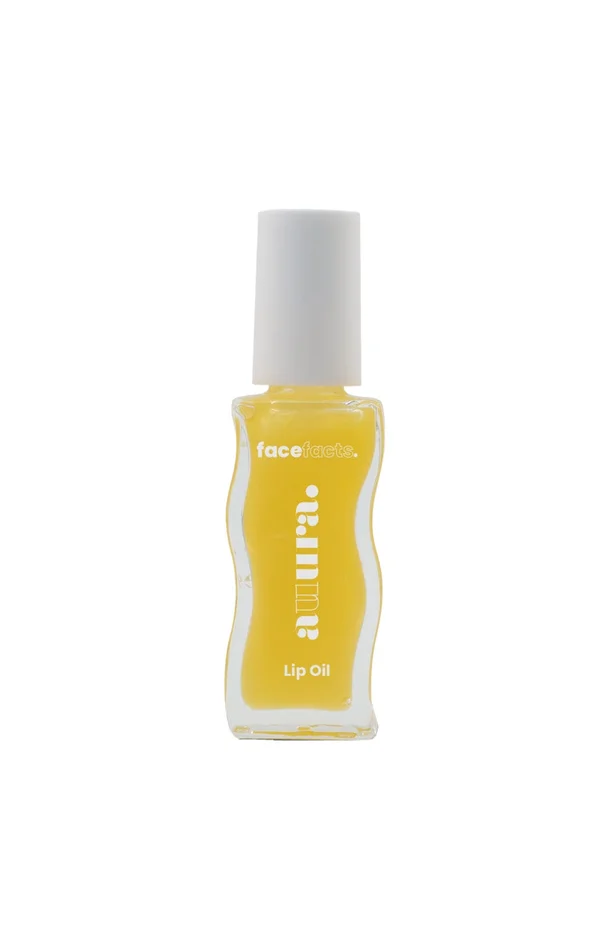 Huile à lèvres – 8 ml