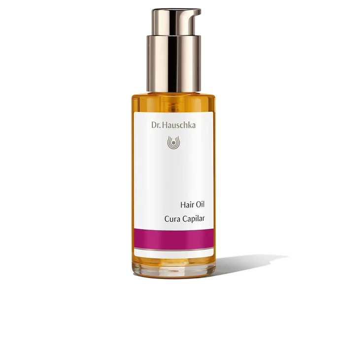 Huile de traitement capillaire 75 ml