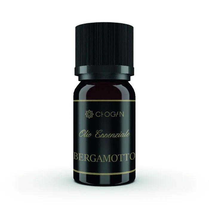 HUILE ESSENTIELLE DE BERGAMOTE 10 ML – OS05