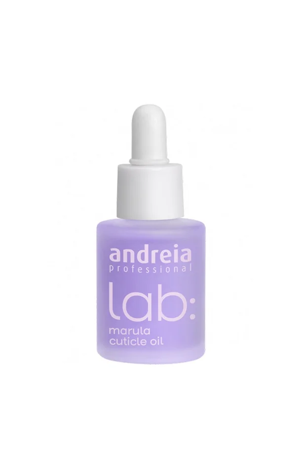 Huile hydratante cuticules – Marula – 10,5 ml