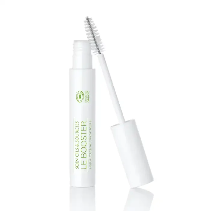 Huygens le booster soin cils et sourcils