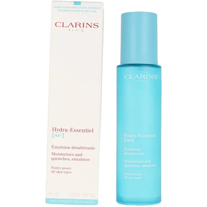 HYDRA ESSENTIEL baume adoucissant 75 ml