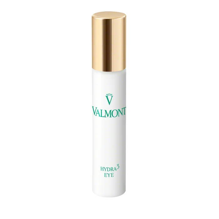 Hydra3 Eye – &Eacute;mulsion Hydratante Contour des Yeux