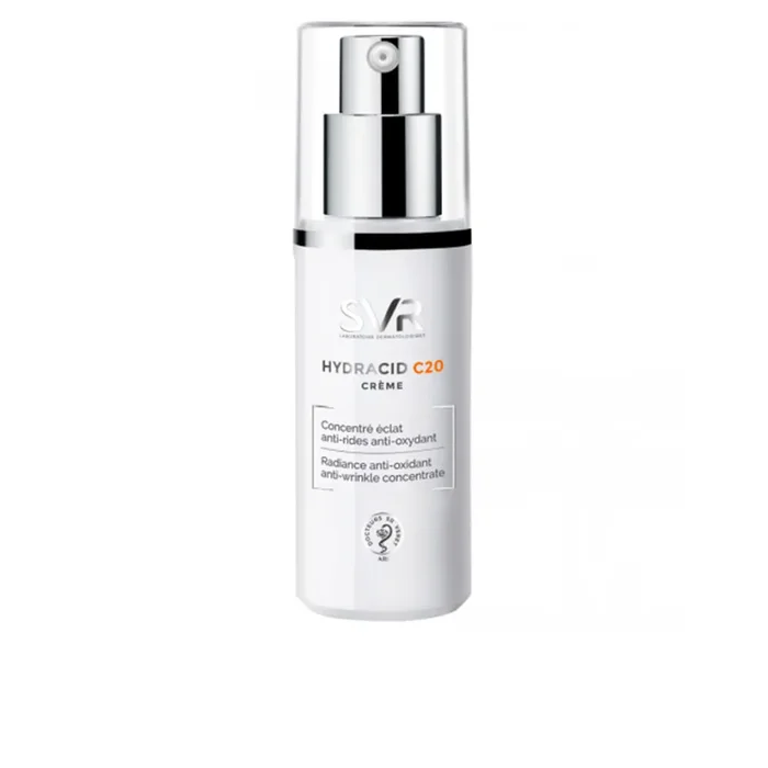 HYDRACID C20 30 ml