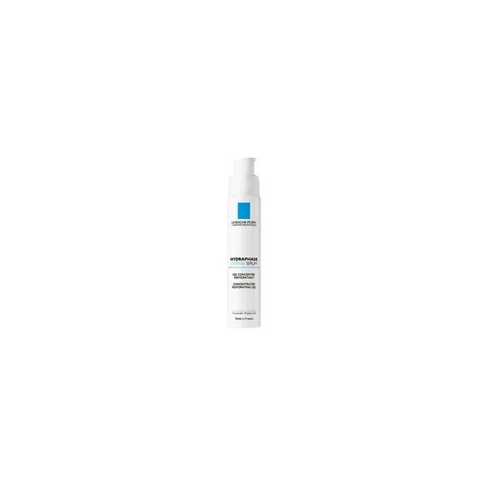 HYDRAPHASE INTENSE SERUM 30ML LA ROCHE POSAY