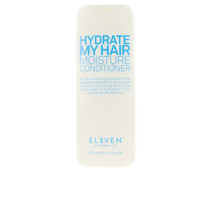 HYDRATE MY HAIR moisture conditioner 300 ml