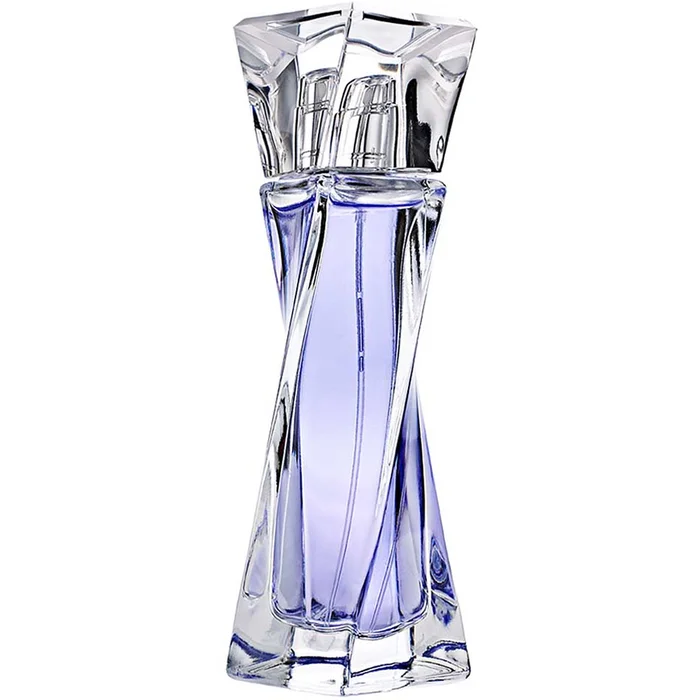 Hypnôse – Eau de Parfum