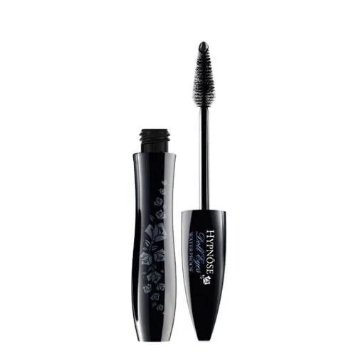 Hypnôse Doll Eyes – 01 Noir Waterproof