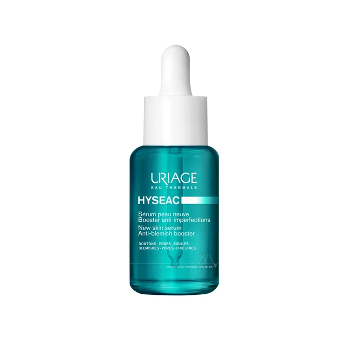 Hyséac – Sérum Peau Neuve