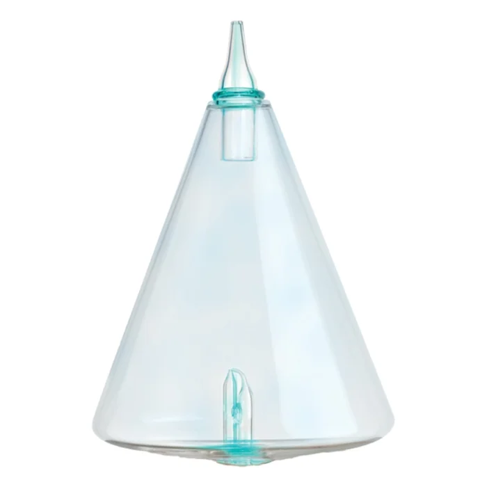 I’Conic – Verrine pour Diffuseur