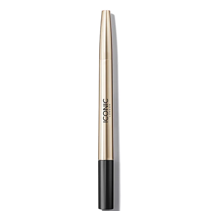 ICONIC London Smokey Eye Duo Kajal Eyeliner (nuances variées)