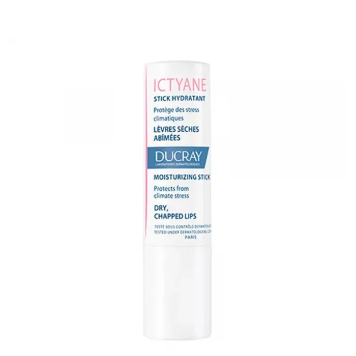 Ictyane – Stick Hydratant L&egrave;vres 3 g