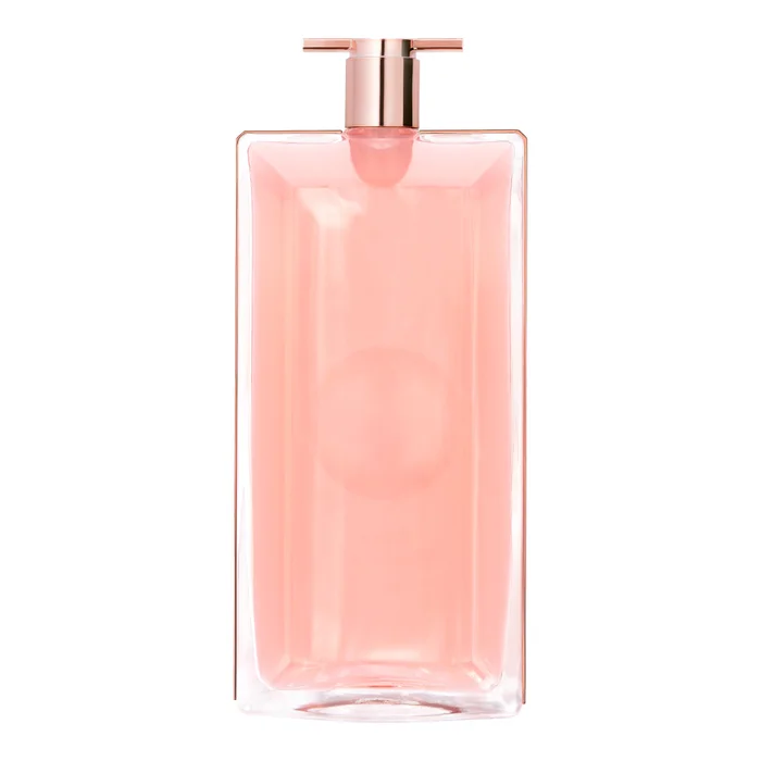 Idôle – Eau de Parfum Rechargeable