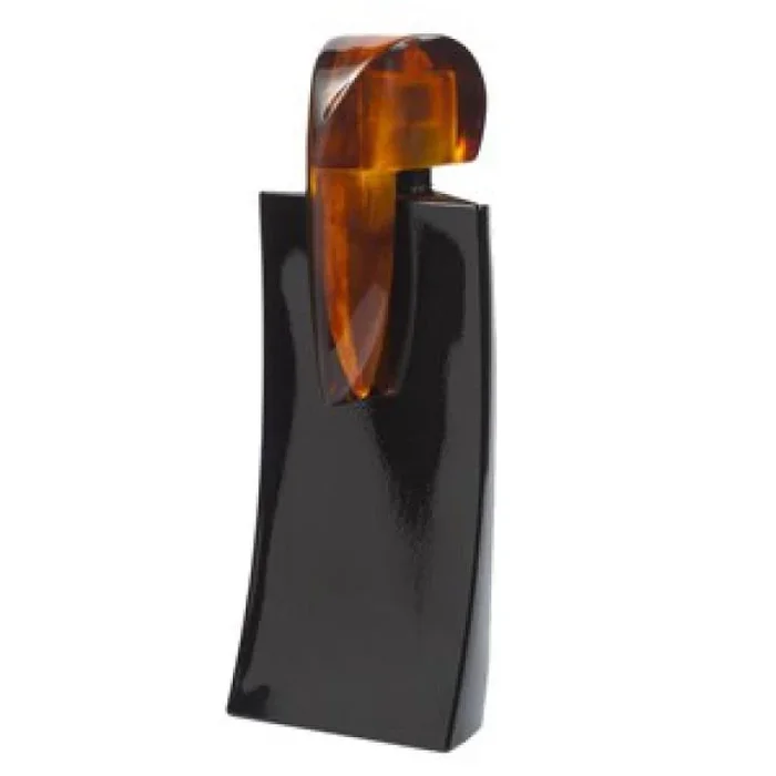 Idole de Lubin Eau de Parfum