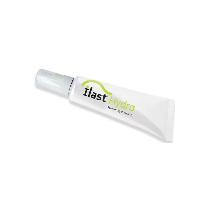 Ilast hydra yeux gel 50ml