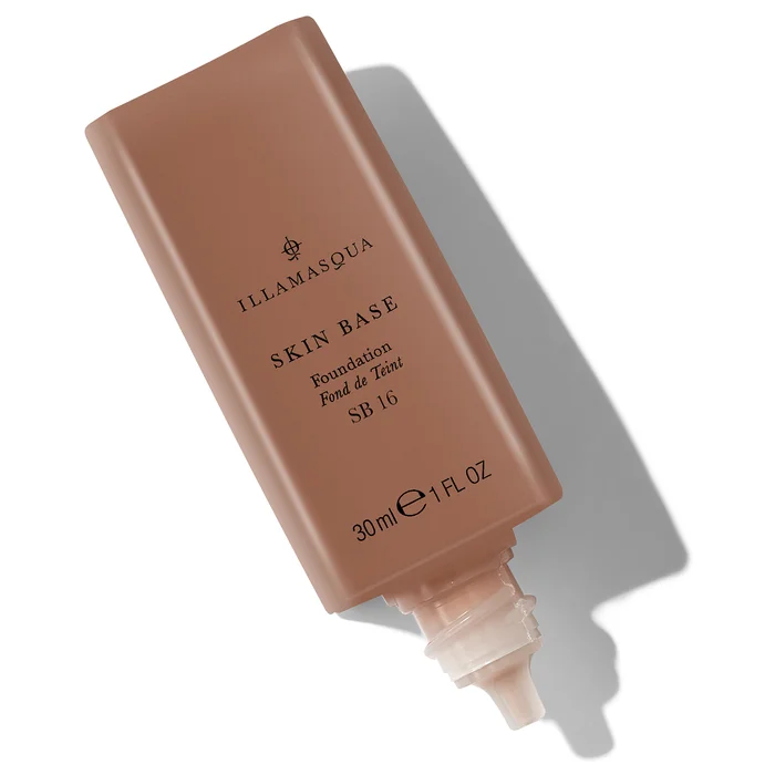 Illamasqua Fond de teint Illamasqua