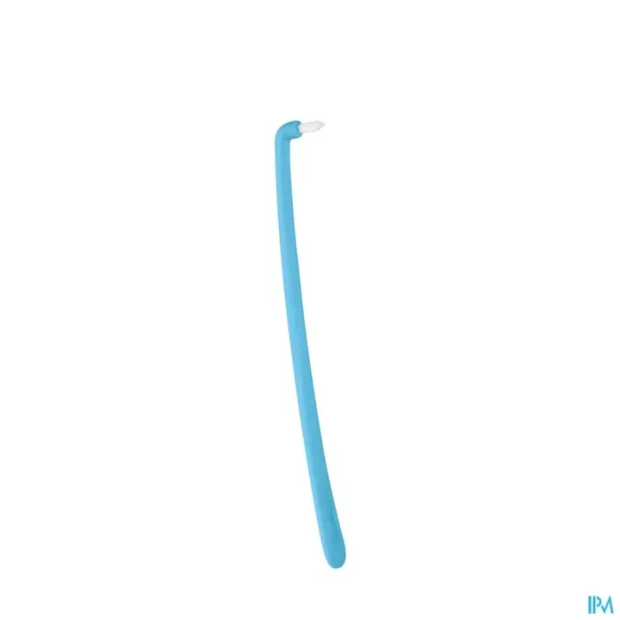 Inava precibrush brosse monotouffe