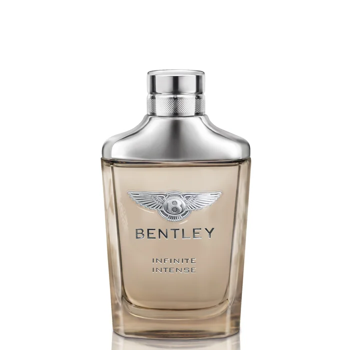 Infinite Intense – Eau de Parfum