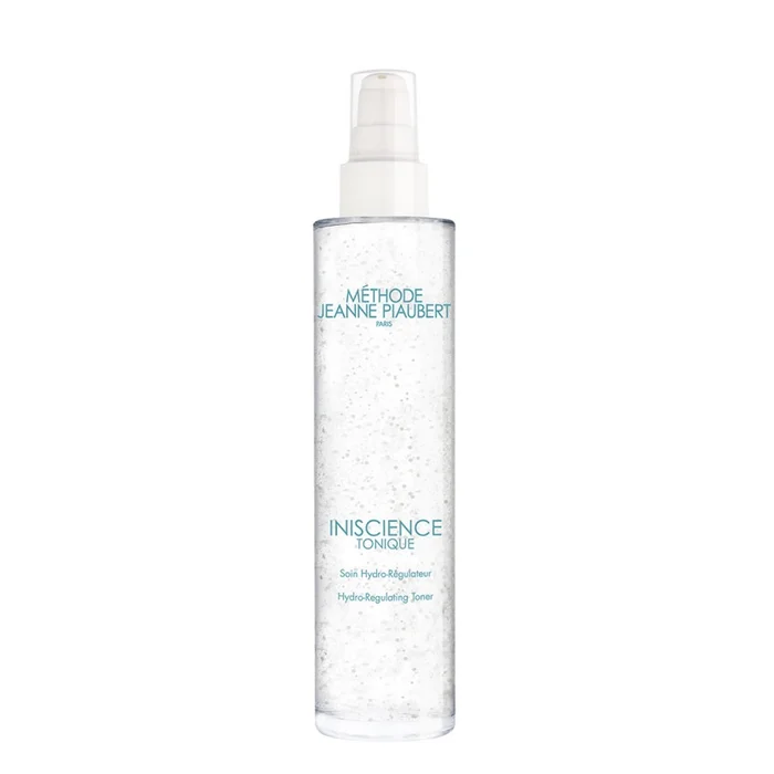 Iniscience Tonique – Soin Hydro-Régulateur 150 ml