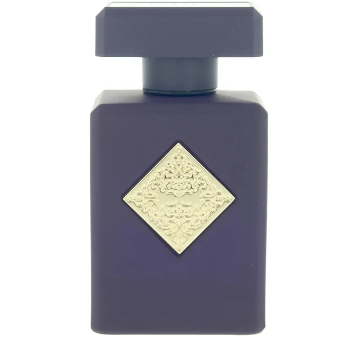 Initio Parfums Prives, ATOMIC ROSE