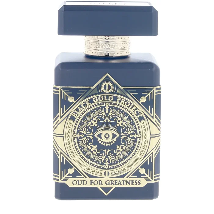 Initio Parfums Prives, OUD FOR GREATNESS