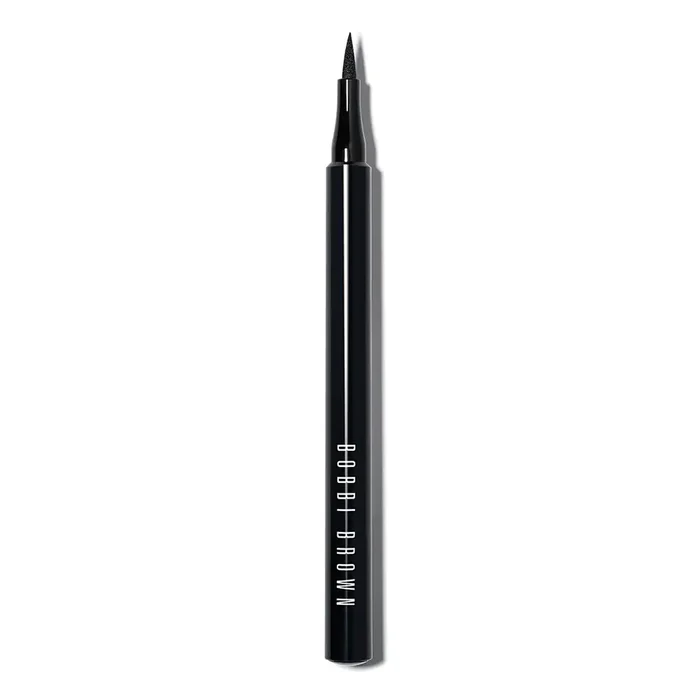 Ink Liner – Stylo Eye Liner