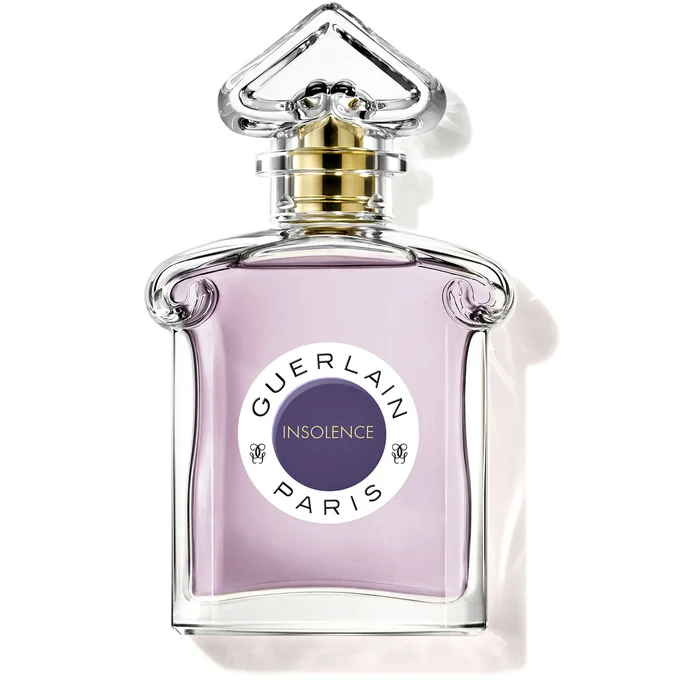 Insolence – Eau de Parfum 75 ml