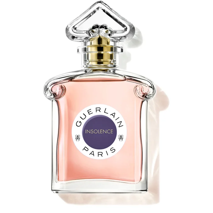 Insolence – Eau de Toilette 75 ml