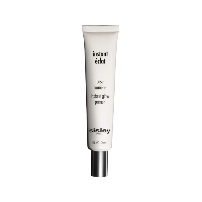 Instant &Eacute;clat – Base de Teint Illuminatrice 30 ml