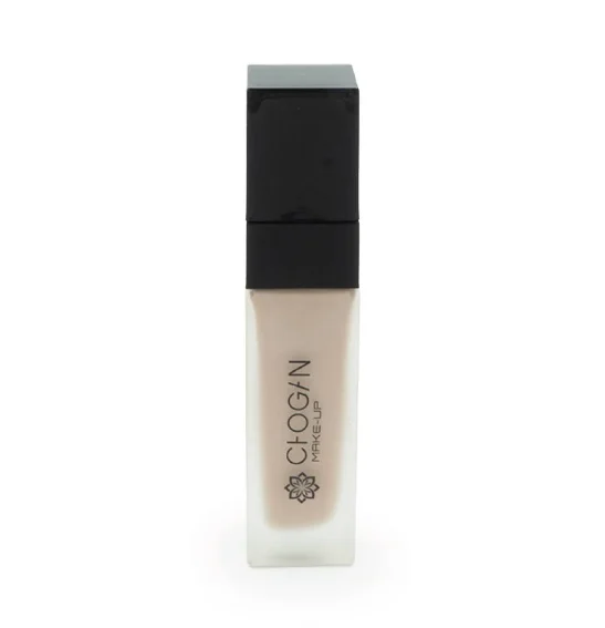 Instant Matte Foundation – Medium Beige – 30 ml