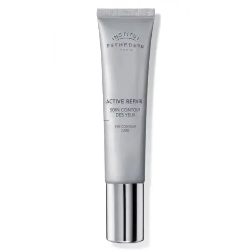 Institut Esthederm ACTIVE REPAIR Yeux 15ml
