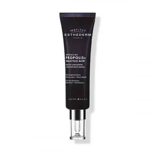 Institut Esthederm INTENSIVE PROPOLIS+ Sérum Concentré – 30ml