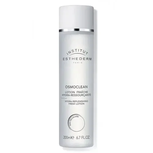Institut Esthederm OSMOCLEAN Lotion Hydratante 200ml