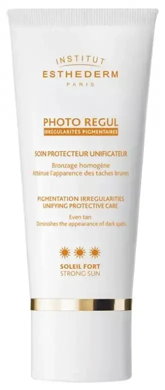Institut Esthederm Photo Regul