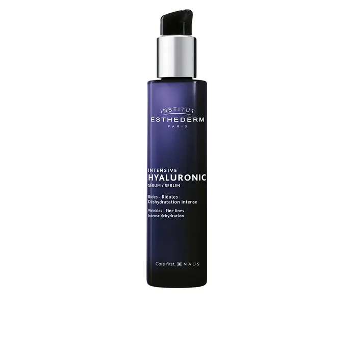 Institut Esthederm Siero ialuronico intensivo