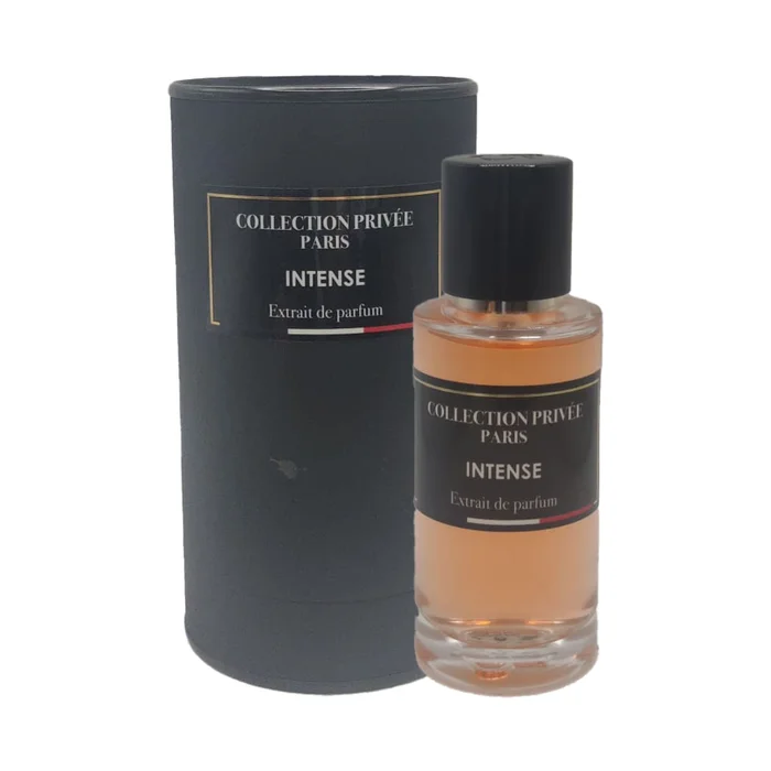 Intense – Collection Privée Paris – 50ml