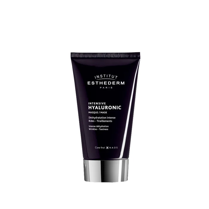 Intensive – Masque Intensive Hyaluronic 75 ml