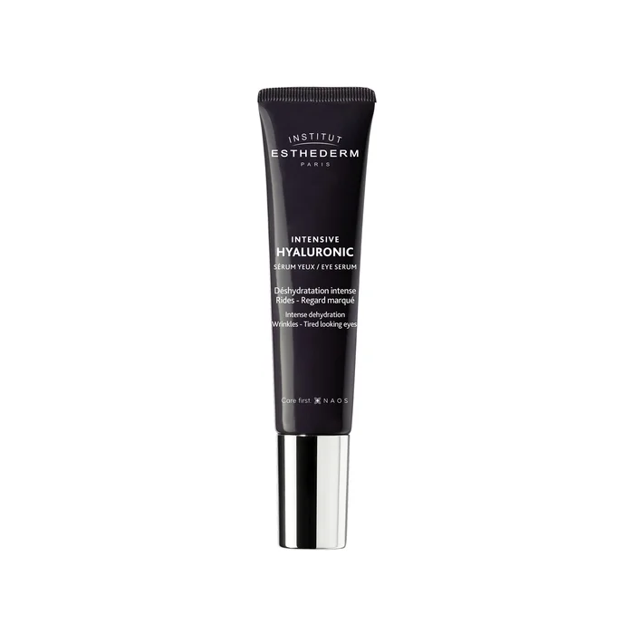 Intensive – Sérum Intensive Hyaluronic Yeux 15 ml