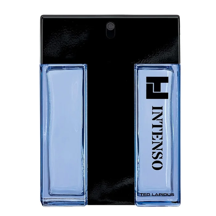 Intenso – Eau de Toilette
